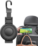 Car Multifunctional Hook