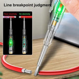 Electrical Tester Pen