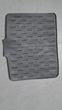 Silicone Dish Drying Mat for Kitchen