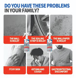 Powerful Oxalic Acid Surface Cleaner 200 ml (Pack of 1)