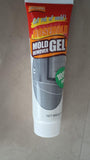 Mold Remover Gel 90 gm