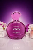 Apparel Women Perfume 40 Ml�( Pack of 1)