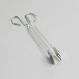 Multifunctional Stainless Steel-Metal Grill BBQ Tong