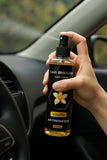 Car Home Fragrance Hand Spray 200 ml (Pack of 1)
