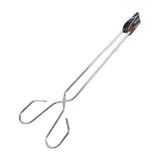 Multifunctional Stainless Steel-Metal Grill BBQ Tong