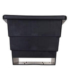 Universal Mobile Phone HD Screen Magnifier Enlarged Expander for Mobile